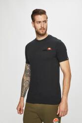 Ellesse - T-shirt - fekete S - answear - 9 290 Ft