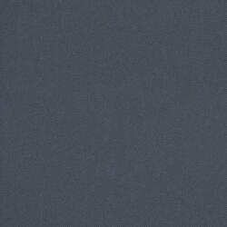  Sötétszürke autókárpit (ülésre)