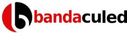  Banda Led Cob 12v 11w/m Ip20 4000k Lumax Polonia (602-ba)