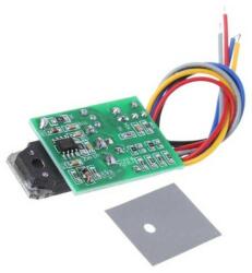  Modul universal alimentare LED TV Backlight CA-901 (M-13219)