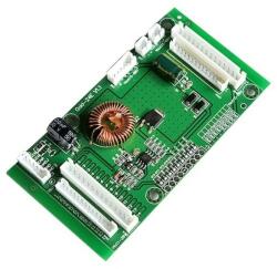  Modul universal alimentare LED TV Backlight 10-48inch (M-13216)
