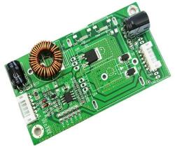  Modul universal alimentare LED TV Backlight 14-37inch (M-13217)