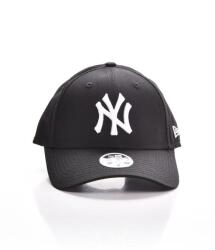 New Era 9FORTY NEW YORK YANKEES negru NS - playersroom - 61,99 RON