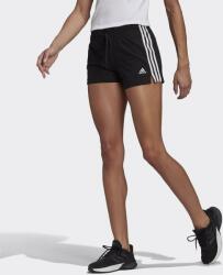 Adidas Sportswear W 3S SJ SHO negru L