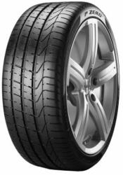 Pirelli WINTER SOTTOZERO 3 RFT XL 275/35 R21 103V