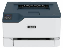 Xerox C230V_DNI Imprimanta