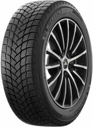 Michelin X-Ice Snow SUV 265/65 R17 112T