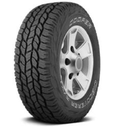Cooper Discoverer A/T3 Sport 2 265/70 R17 115T