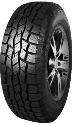 HiFly AT-606 265/65 R18 114T