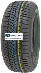 Continental WinterContact TS 850 P 255/55 R18 109H