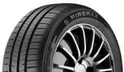 FIREMAX FM601 185/55 R15 82V