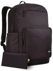 Case Logic CCAM-4116 15.6