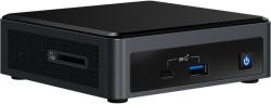 Intel NUC 10 Performance Kit BXNUC10I7FNKN2