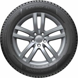 Hankook Kinergy 4S2 X H750A 265/45 R20 108Y
