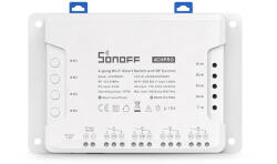 SONOFF 4CHPROR3