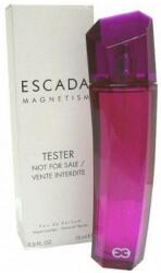 Escada Magnetism EDP 75 ml Tester