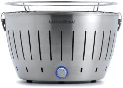 LotusGrill LTGSS34