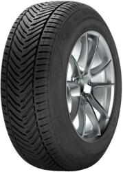 Tigar All Season XL 185/60 R15 88H
