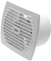 Kanlux EOL 150B ventilátor Kanlux (KL 70921)