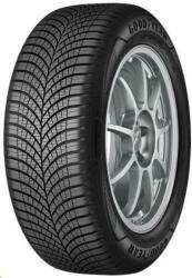 Goodyear Vector 4Seasons Gen-3 SUV 255/45 R19 104W