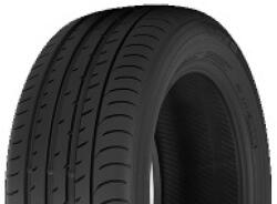 Toyo Proxes R54 225/55 R17 97V