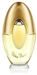 Paloma Picasso Paloma Picasso EDT 100 ml Tester