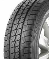 Falken VAN11 195/70 R15C 104S