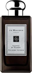 Jo Malone Incense & Cedrat EDC 100 ml