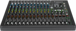Mackie ONYX16