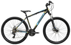 Neuzer Jumbo Hobby Disc Kerékpár