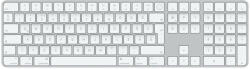 Apple Magic Keyboard 2021 HU MK2C3