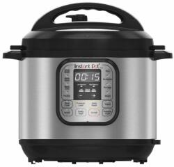 Instant Pot Duo 6 (112-0182-01-EU)