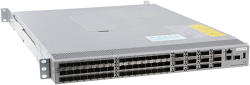 Cisco N9K-C93240YC-FX2