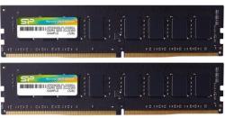 Silicon Power 16GB (2x8GB) DDR4 3200MHz SP016GBLFU320B22