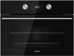 Teka HLC 8440 C BK (111160008)