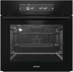 Gorenje BO758A23BG