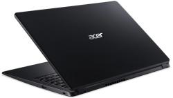 Acer Extensa EX215-52-324S NX.EG8EU.00S