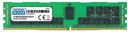 GOODRAM 64GB DDR4 2666MHZ W-MEM2666R4Q464G
