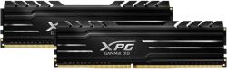 ADATA XPG GAMMIX D10 16GB (2x8GB) DDR4 3600MHz AX4U36008G18I-DB10