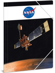 Ars Una NASA A4 (50210633)