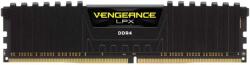 Corsair VENGEANCE LPX 16GB DDR4 3200MHz CMK16GX4M1E3200C16