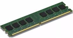 Fujitsu 16GB DDR4 2933MHz S26462-F4108-L5