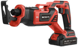 Straus ST/RPS288CD
