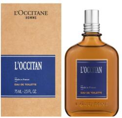 L'Occitane Homme EDT 75 ml Preturi L'Occitane Homme EDT 75 ml Magazine