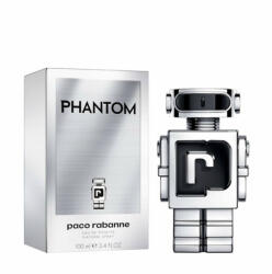 Paco Rabanne Phantom EDT 100 ml