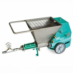 IMER Small 50 EVO (8033679032715)