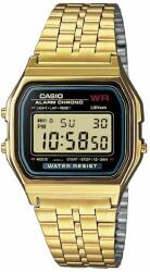 Casio A-159WGEA-1DF Ceas