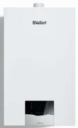 Vaillant ecoTEC plus IoniDetect VU 35 CS/1-5 N-INT2 (0010024602)