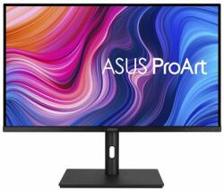 ASUS ProArt PA329CV Monitor