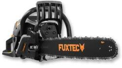 FuxTec FX-KS262